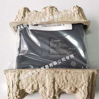 Q特殊功能模块Q61LD、QI60、QJ71WS96、QJ71MES96、QD81DL96 议价