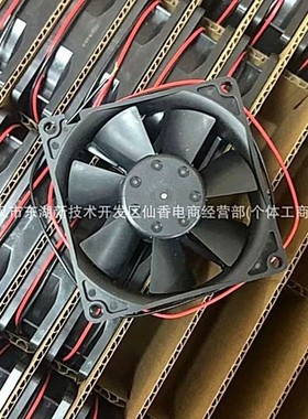 4715SL-05W-B59 现货NMB美蓓亚散热风扇风机 议价供应