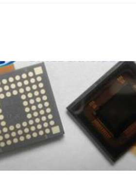 摄像机芯片SC4238SC4210SC031GS思特威 Smartsens