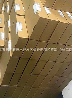 6ES7531-7NF10-0AB0 S7-1500系列 PLC模块 6ES75317NF100AB0 议价