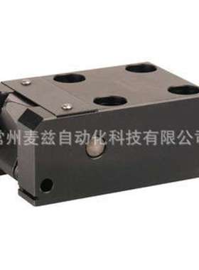 德国 罗姆希特  ROE MHELD 油缸  液压元件等 BS4251RE075N3