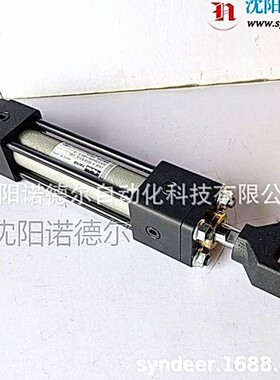 TAIYO太阳油缸100S-1R 6SD25N20TUR2-L-X