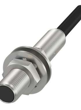 BALLUFF巴鲁夫 对射传感器/光电 BOS017H BOS01TP BOS01CF BOS01K