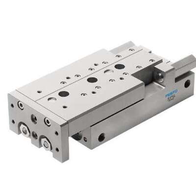 FESTO 费斯托 全新原装正品   SLT-10-20-P-A 170555 现货