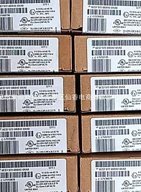 6SE6440-2UD31-1CA1 440无滤波器 变频器 6SE64402UD311CA1 议价