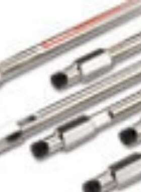 GL 5020-01701 技尔液相色谱柱INERTSIL SIL-100A 3UM 4.6X150MM