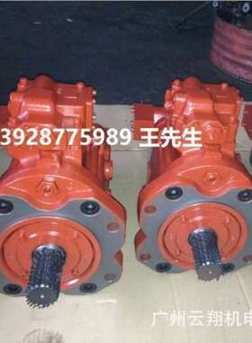 KAWASA川崎M2X55、M2X63、