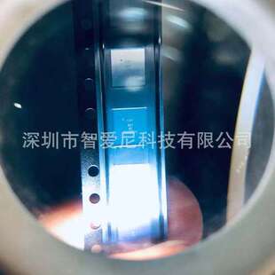 QCC3056 QCC3050 QCC3044 QCC5144 WCD9385 蓝牙主控芯片全新