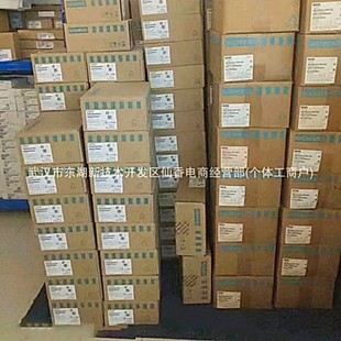 6ES7222-1HF22-0XA8 ET200 PLC模块6ES7222-1HF22-0XA0 现货供应