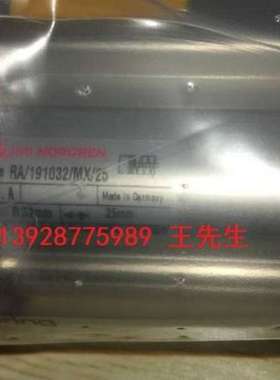 V22B511A-B313R V22系列阀岛二位五通内先导双电控24V直流电磁阀