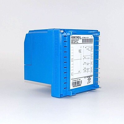 EC7890A1011 美国honeywell 燃烧控制器 EC7890B1010 EC7890B1028