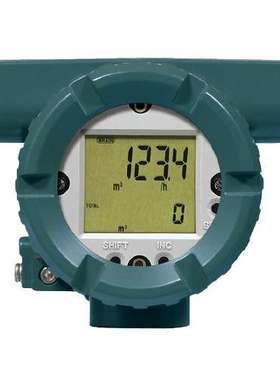 横河电机YOKOGAWA 温度变送器YTA310-DA4DN  YTA310-DA4NN