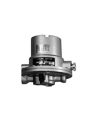 长野计器压力开关 CS31-671-7A01 CS31-571-1A01 日本NKS