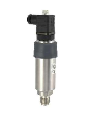 优势供应  德国  LABOM  BA5230  压力变送器  传感器 原装进口