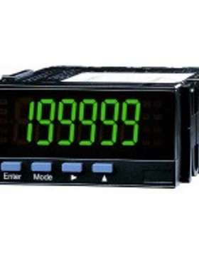 渡边watanabe（ASAHI KEIKI）数显表AC-911-OB-1/AM/AMH/WLD/AT