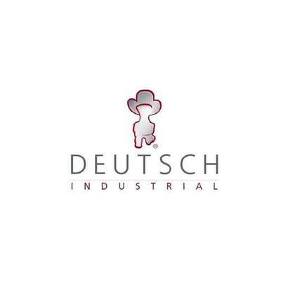 0411-240-2005 DEUTSCH德驰连接器 原装现货1个起订 询价为准