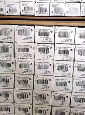 AB罗克韦尔 1769-L24ER-QB1B 1769L24ERQB1B PLC模块 现货议价