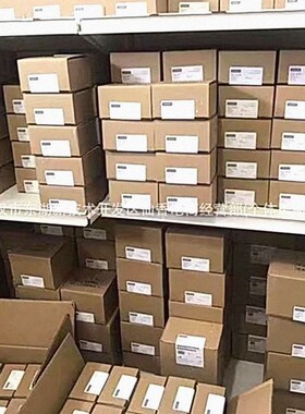 6ES7 350-1AH02-0AE0原装正品SM321 S7-300DI32 6ES73501AH020AE0