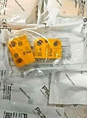 现货 皮尔磁0105248PMCtendo DD4.03/122/230-480V 议价