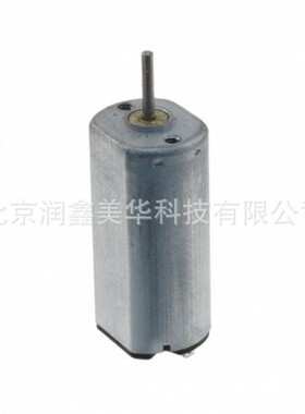 NMB 电机 电磁阀驱动器板 模块 电机AC DC PKN12EB105C1