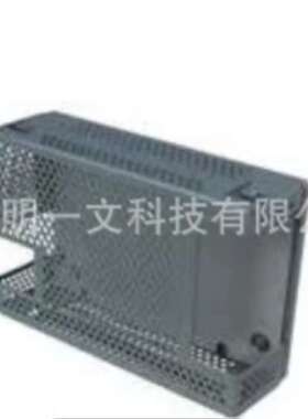 LPX200/Artesyn Embedded Technologies/开关电源/全新现货