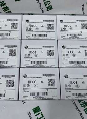 IC200CBL501全新原装GE PLC诚信经营