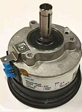 SICK SRM50-HFA0-K22 1037072全新原装编码器 议价