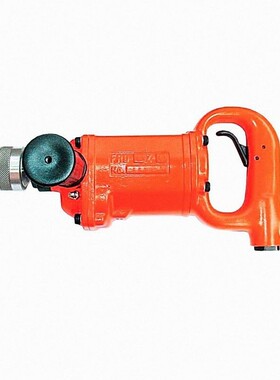 日本FUJI富士FRD-12Z-1C E气钻 枪型气动钻 枪式风动钻 直式气钻