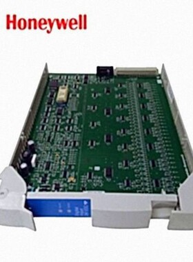 霍尼韦尔 51304540-100 PC板组装 lne -2桨板 3个led指示灯