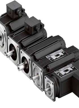 安川 伺服电机/驱动器 SGMGV-03ADA21 SGDV-R70A01A000000 SGDV