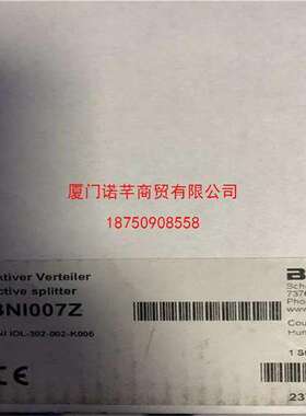 BOS00WN BOS 12M-XT-LS12-S4巴鲁夫Balluff光电开关