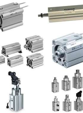 FESTO 电磁阀 CPE24-M2H-5/3E-3/8 170303 170304 170305 现货