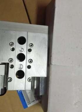 德国FESTO费斯托电磁阀 SLT-16-30-A-CC-B  197891