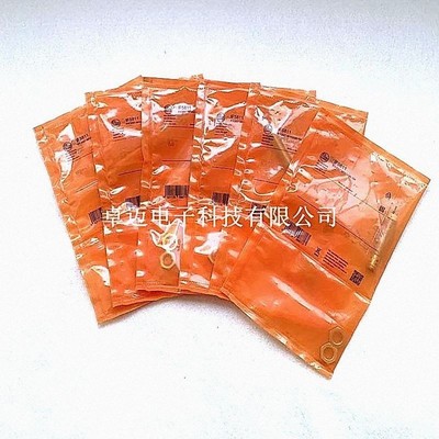 全新易福门原装接近开关IF5957 IF5958 IF5959 IF5997 IF6014