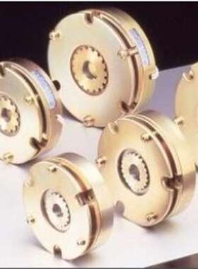 日本小仓无励磁制动器RNB/SNB/OPC/OPB-N/TMC10/RNB1.6G/OPC5