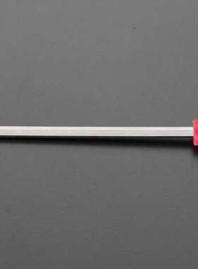 日本ESCO喜一 EA573AH-3六角扳手T型六角棒扳手EA573AH-2.5～-8