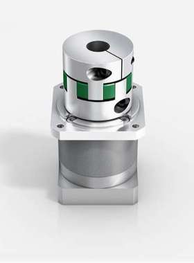 优势供应  德国 WITTENSTEIN SPO60S-MF2-50-OBO 齿轮箱 原装进口