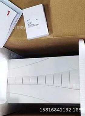 现货供应 ABB变频器 ACS310-03E-02A6-4  议价 ACS310-03E-04A5-4