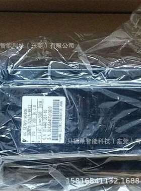 SGMGV-20A3C6C安川伺服电机 现货供应 议价 SGMJV-04ADE6S