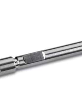 沃特世186006463 Waters XSelect HSS T3色谱柱3.5μm2.1mmX50mm