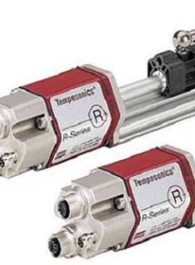 CNBS国产替代MTS RHM1000MR011VO现货供应