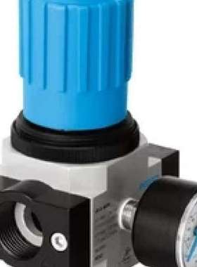 现货销售德国费斯托FESTO 减压阀 LR-1-D-MAXI 159627 全新原装议