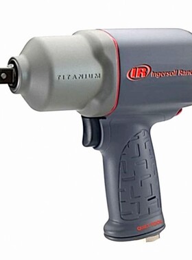 美国IR英格索兰2135QTiMAX-AP气动扳手1/2气动冲击扳手 1/2风炮机