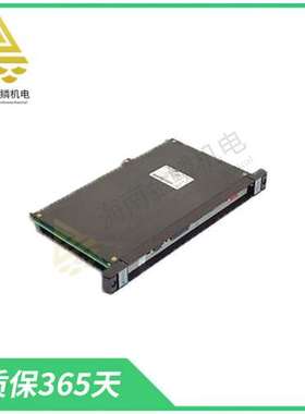 57C431    57C443    57C652  处理器模块