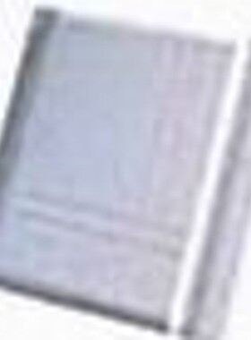 SEETOP室内湿度变送器SRH1000