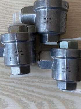 现货销售德国FESTO 快速排气阀 SE-1/8-B 9685 9686 9687 9688议