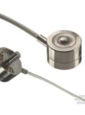 美国MEAS称重传感器ELWF-D1-100N、ELWF-D2-500L、ELWF-D3-2KL