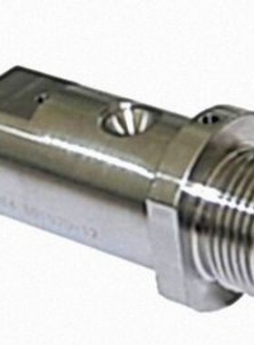 A-00257-8水开关阀体1-11272010104-1、TL-004016-1