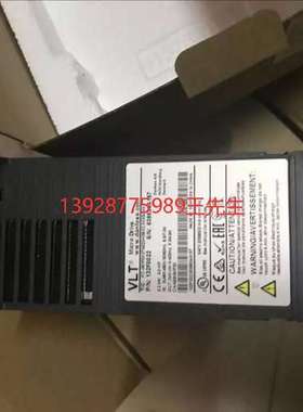 danfos丹佛斯马达OMS100 151F0318