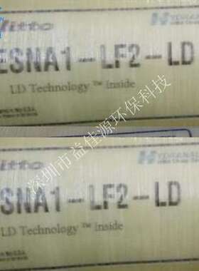 美国海德能纳滤膜ESNA1-K1节能型纳滤膜